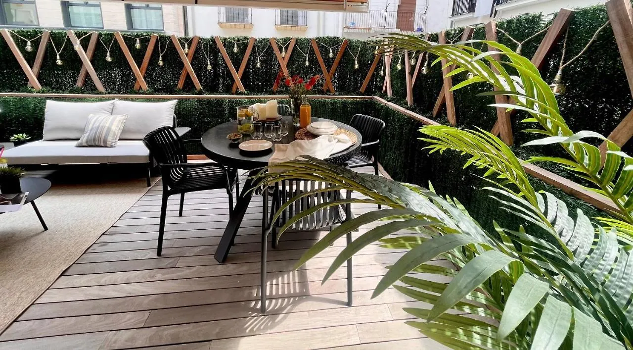 Apartamento Mentura Centro De San Sebastian Parking Free 스페인
