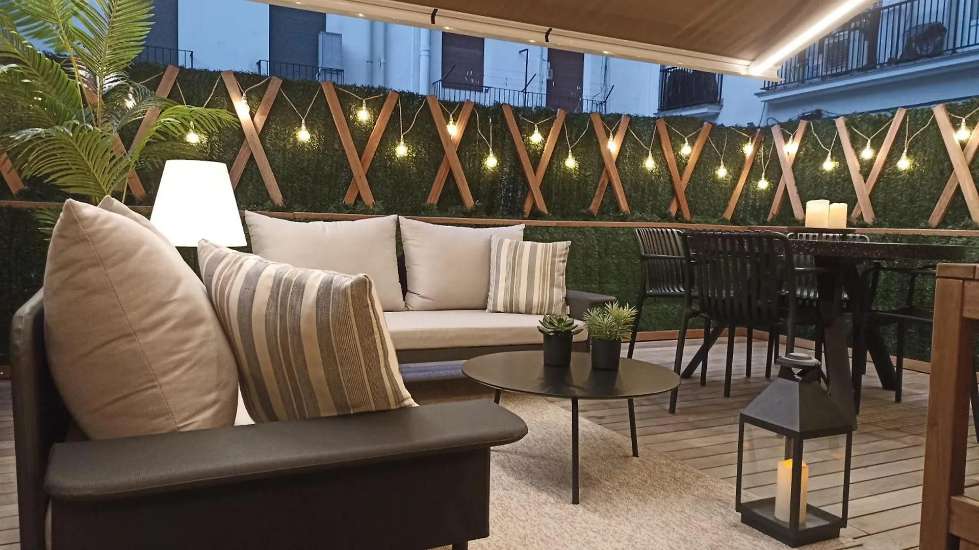 아파트 Apartamento Mentura Centro De San Sebastian Parking Free